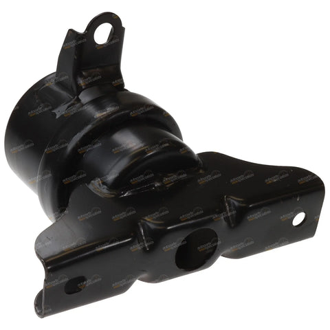 Ford Escape BA ZA ZB ZC 3.0L V6 Right Engine Mount (2001-2008)