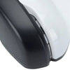Honda CR-V 2023-2024 Heated Left Side Mirror Assembly
