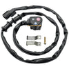 Honda CRF450R CRF450RX CRF450RWE Stop Kill Mode Change Switch (2017–2020)
