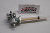 Honda GL1500 Valkyrie Fuel Petcock Tap (1997–2003)