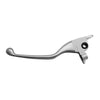 Harley Touring Road Electra Glide Chrome Smooth Wide Blade Lever (2008-2013)