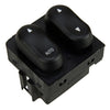 Ford F150 F250 F550 Master Power Window Switch (1997-1999)