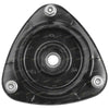 Subaru Impreza GC GD GF GG Front Strut Mounts (1992 - 2007)