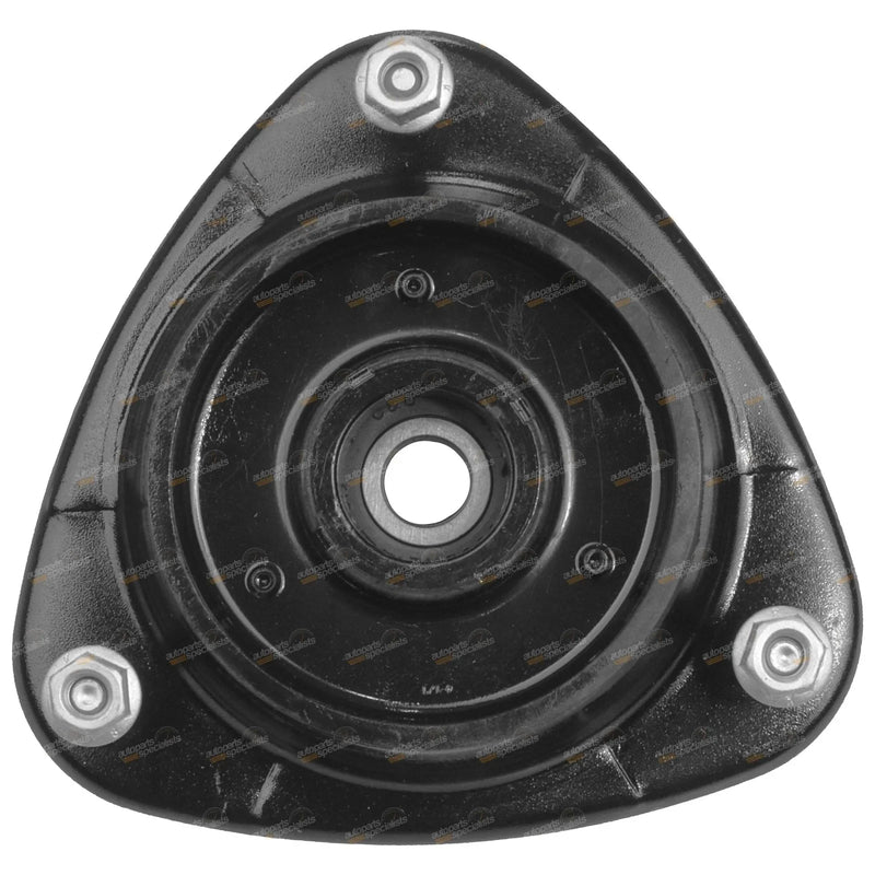 Subaru Impreza GC GD GF GG Front Strut Mounts (1992 - 2007)
