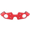 SUZUKI Hayabusa GSXR 1300 Front Top Clamp Lowering Triple Tree (08-17)
