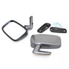 Toyota Celica 1600 / 2000 / 2200 GT 1977-1981 Door Mirror x2