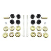 Toyota Land Cruiser FZJ78 HDJ78 HZJ78 1990-2006 Rear Stabilizer Link Rods