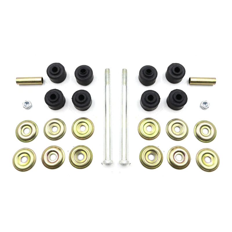 Toyota Land Cruiser FZJ78 HDJ78 HZJ78 1990-2006 Rear Stabilizer Link Rods