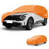 Kia Sportage Waterproof All Weather Car Cover (2017-2023)