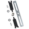 Adjustable Wrench / Disassembly Tool Specifications Steel