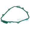 Honda CBR600F, CB900F, CBF600S Stator Cover Gasket (1991-1998)