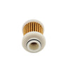 Yamaha Outboard Engine 40-115HP Fuel Filter (6D8-WS24A-00)