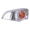 Mitsubishi Fuso Canter FE FG FE120 FE125 FE180 Left Turn Signal Light (2005-2011)