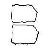 Subaru Ascent Crosstrek Forester Outback WRX Rocker Valve Cover Gasket Set (2019-2023)