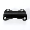 Harley Touring Road Glide FLTRX 1 1/4" Handlebar Bar Risers (2015-2024)