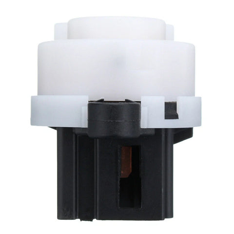 Ford Ranger, Mazda B2500, BT-50 Ignition Lock Starter Switch (2002-2012)