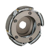 Yamaha XMAX 250 (2018-2022) & X-MAX 300 Clutch Plate (2017-2024)