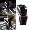 BMW 5 6 7 Series 1x LED Gear Shift Knob (2010-2017)