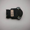 Hyundai I20, Kia Picanto Sensor Replacement (2008-2014)