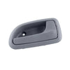Kia Picanto Morning Right Inner Door Handle (2008-2010)