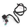 KTM EXC XCF XCW SX SXF 250 300 400 450 530 Pulse Generator (2003-2023)