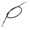 Yamaha Big Bear 400 YFM400 Starter Choke Cable (2008-2012)
