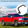 Ford F-150 (2011-2014) 1 x Rubber Radiator Hose Coolant Pipe