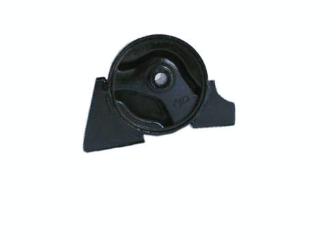 Rear Engine Mount FOR Nissan Pulsar N16 2000-2005