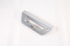 Ford F150 ABS Chrome Rear Tailgate Handle Bowl Cover Trim (2015-2019)