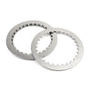Honda CB500K, CB550, CB550SC, CB650SC Clutch Kit (1971-1982)