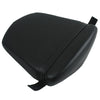 Seats Yamaha YZF R6/R6S (2003-2005)(2006-2009)