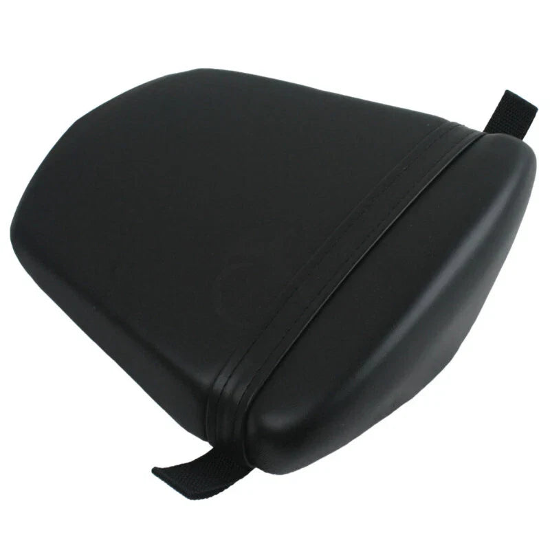 Seats Yamaha YZF R6/R6S (2003-2005)(2006-2009)