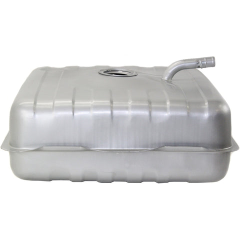 31 Gallon Fuel Gas Tank For 75-81 Chevrolet K5 Blazer