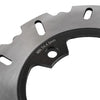 Honda CBR250 NC19 NC16 Rear Brake Disc Rotor (2018-2021)