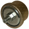 Landcruiser Bundera RJ70 LJ70 Oil Pressure Gauge Sender (1984–1991)