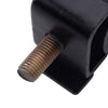 Mitsubishi L200 Shogun 2.5 Gear Box Mount (1991-2008)