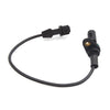 Hyundai 2.0L 2.4L Crankshaft Position Sensor (2011-2016)