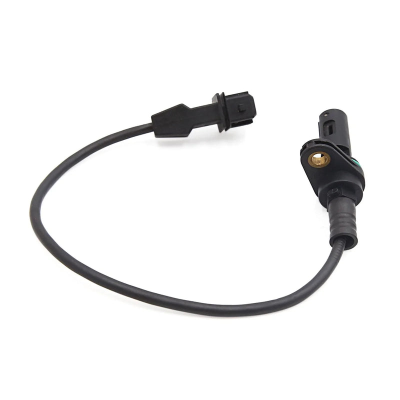 Hyundai 2.0L 2.4L Crankshaft Position Sensor (2011-2016)