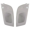 Kia Optima K5 Overhead Console Reading Light Lens (2011-2015)