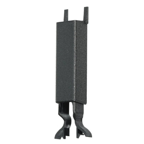 Silverado Interior Rear View Mirror Cover
