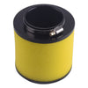 Honda Rincon TRX680FA, Big Red MUV700 Air Filter Cleaner (2003-2023)