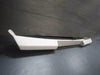 Nissan 180SX Kouki Type-X Rear Bumper Skirt Lip (1989-1998)