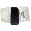 Genuine Nissan Patrol GU GR Y61 Accelerator Pedal Pad Cover 1997 to 2012