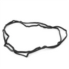 Infiniti Nissan Suzuki Engine Valve Cover Gasket Set (2000-2006)