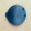 2019-2023 Mazda 3 Hatchback Rear Right Tow Hook Cover (2019-2023)
