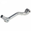 NC 250cc 300cc PIT PRO Dirt Bike 145mm Silver Alloy Gear Shifter Lever