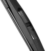 Infiniti FX35, Acura MDX Rear Wiper Blade (2003-2018)