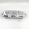 Nissan Qashqai, Almera, Renault Logan, Sandero, Megane Interior Light (2007-2023)