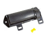 Toyota Hiace Commuter Inside Door Slide Handle Black (2005-2018)