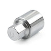 Jeep Renegade, Cherokee, Dodge Anti-theft Wheel Bolt Lock Nut Key